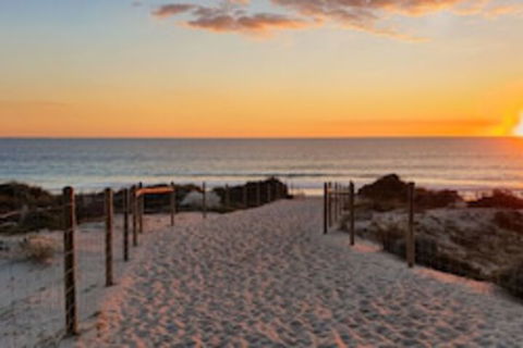 Acacia Holiday Or Business Stay Accommodation - Darwin Tourism 0