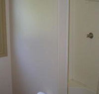 Tristania Tops Barrington - Darwin Tourism