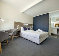 Motel Yarrawonga - Darwin Tourism