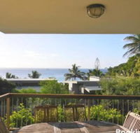 Cylinder Cove 1 - Darwin Tourism