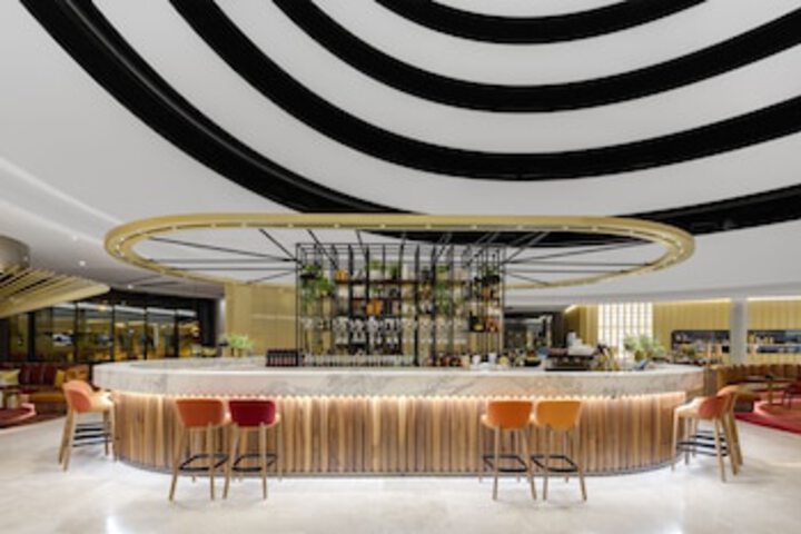 Canberra Airport ACT Darwin Tourism