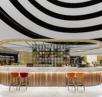 Vibe Hotel Canberra - Darwin Tourism