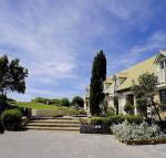 Caledonian Inn - Darwin Tourism