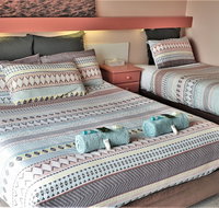 Mollymook Ocean View Motel Reward Long Stays - Over 18's Only - Darwin Tourism