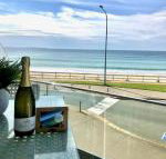 Mariners on Mollymook - Darwin Tourism