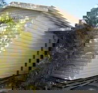 Gateway Lifestyle Lorikeet - Darwin Tourism