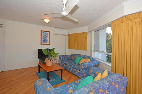 Jade Waters Holiday Apartments - Darwin Tourism 3