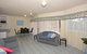 Jade Waters Holiday Apartments - thumb 0