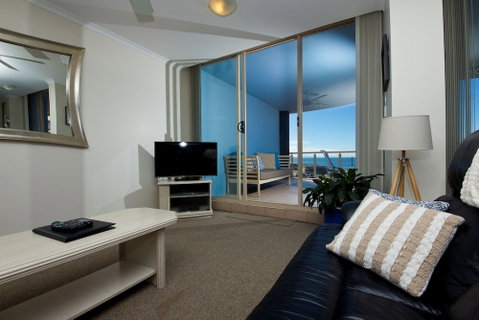 Beaches International - Darwin Tourism 4