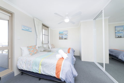 Beaches International - Darwin Tourism 3