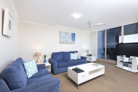 Beaches International - Darwin Tourism 2