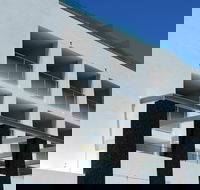 QT Bondi - Darwin Tourism