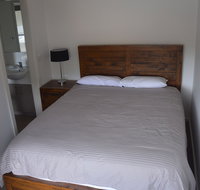 Bundalong Villas - Darwin Tourism