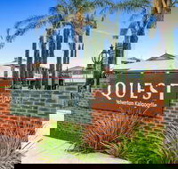 Quest Yelverton Kalgoorlie - Darwin Tourism