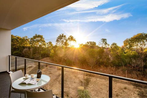 Quest Bella Vista - Darwin Tourism 1