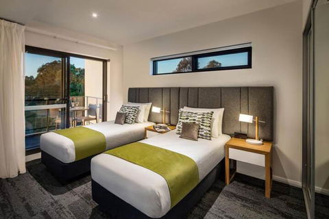 Quest Bella Vista - Darwin Tourism 5