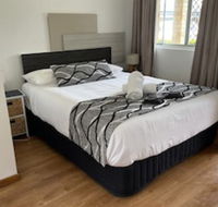Forster and Wallis Lake Motel - Darwin Tourism
