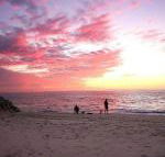 Sea Shanties - Darwin Tourism