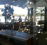 Tani Hill - Darwin Tourism