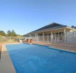 Silver Springs 4br Cottage with Wifi Views Olives  Space . Fireplace Views Olives  Space - Darwin Tourism