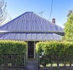 The Grey House - Darwin Tourism