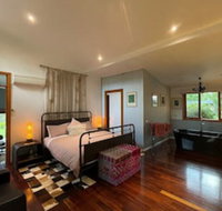 The Studio Yarra Valley - Darwin Tourism