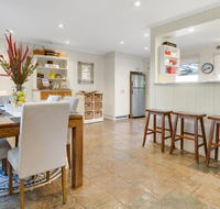 Bayview Gardens Apartments - Darwin Tourism