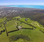 Blue Range Estate Villas - Darwin Tourism