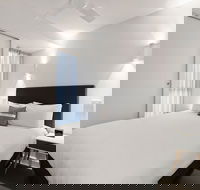 District Fitzroy - Darwin Tourism