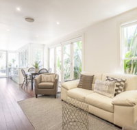 BOUTIQUE STAYS - South Yarra Lane - Darwin Tourism