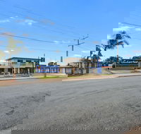 Comfort Inn Flinders on Main - Darwin Tourism