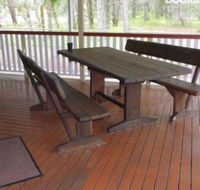 Island Haven - Darwin Tourism