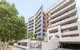 Waldorf Waitara Residential Apartments - thumb 0