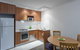 Waldorf Waitara Residential Apartments - thumb 2