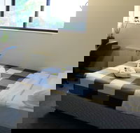 Western Sydney University Village Penrith - Darwin Tourism