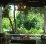 Brookvale House Balingup - Darwin Tourism