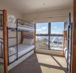 Ultima Apartments Mt. Hotham - Darwin Tourism