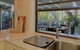 CHILL OUT BEACH HOUSE At FORSTER - thumb 5
