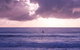 CHILL OUT BEACH HOUSE At FORSTER - thumb 4