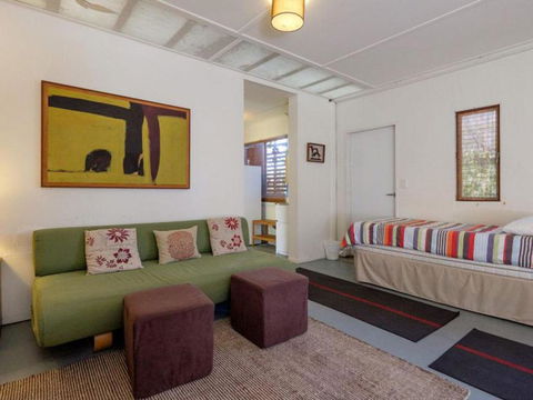 Eddies Place - Darwin Tourism 2