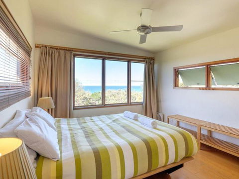 Eddies Place - Darwin Tourism 4