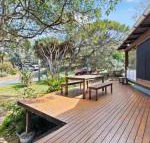 Laguna House - Darwin Tourism