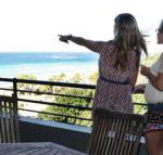 Mintee on Deadmans - Darwin Tourism