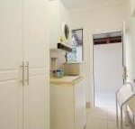 67 Casuarina Beachhouse - Darwin Tourism