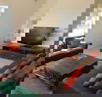 Bathurst Goldfields - Darwin Tourism