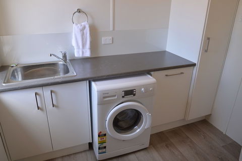 Bathurst Goldfields - Darwin Tourism 2