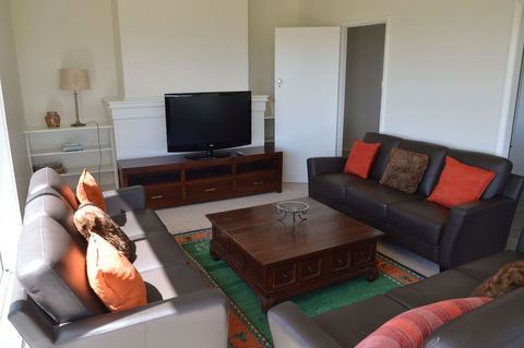 Bathurst Goldfields - Darwin Tourism 1