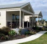 Bass Coast Country Cottages - Darwin Tourism