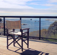 Suntrap Cove Bicheno - Darwin Tourism