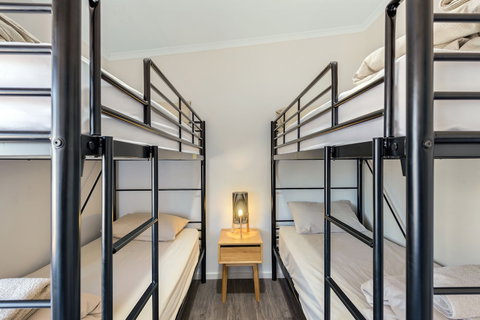 Discovery Parks - Streaky Bay Foreshore - Darwin Tourism 3